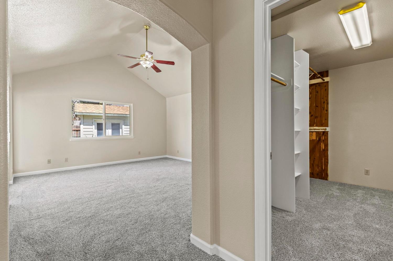 Detail Gallery Image 15 of 42 For 1840 Saratoga Ct, Yuba City,  CA 95993 - 3 Beds | 2 Baths