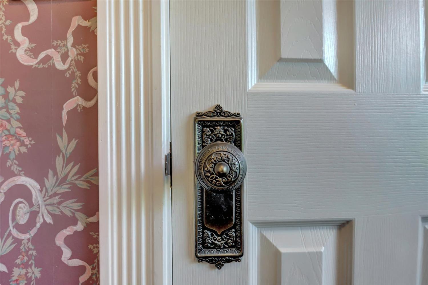 Detail Gallery Image 26 of 99 For 14511 Clear Creek Pl, Grass Valley,  CA 95949 - 3 Beds | 2 Baths