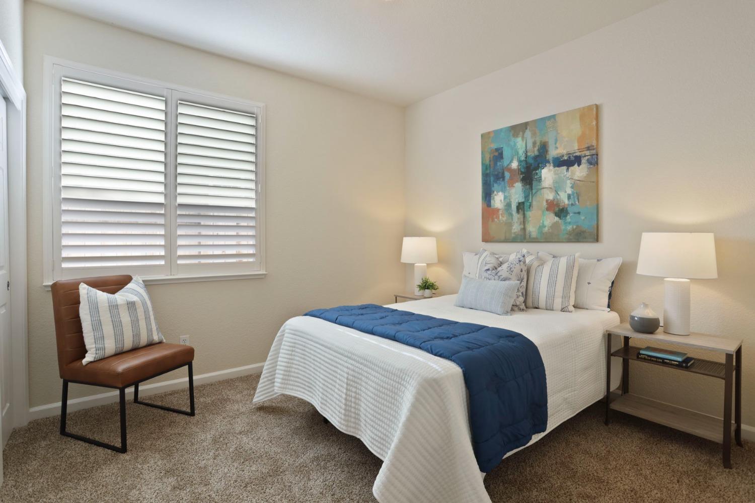 Mill Way, Stockton, California image 32