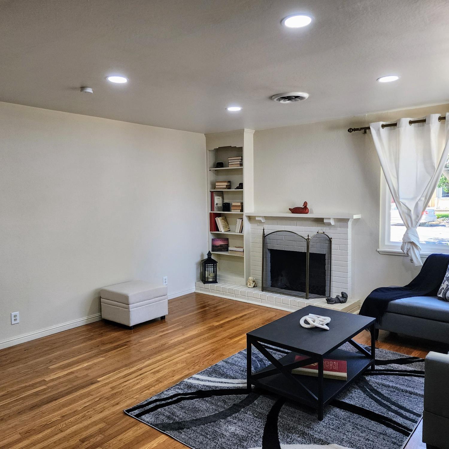 Detail Gallery Image 6 of 33 For 248 Alturas Avenue, Sunnyvale,  CA 94085 - 3 Beds | 2 Baths