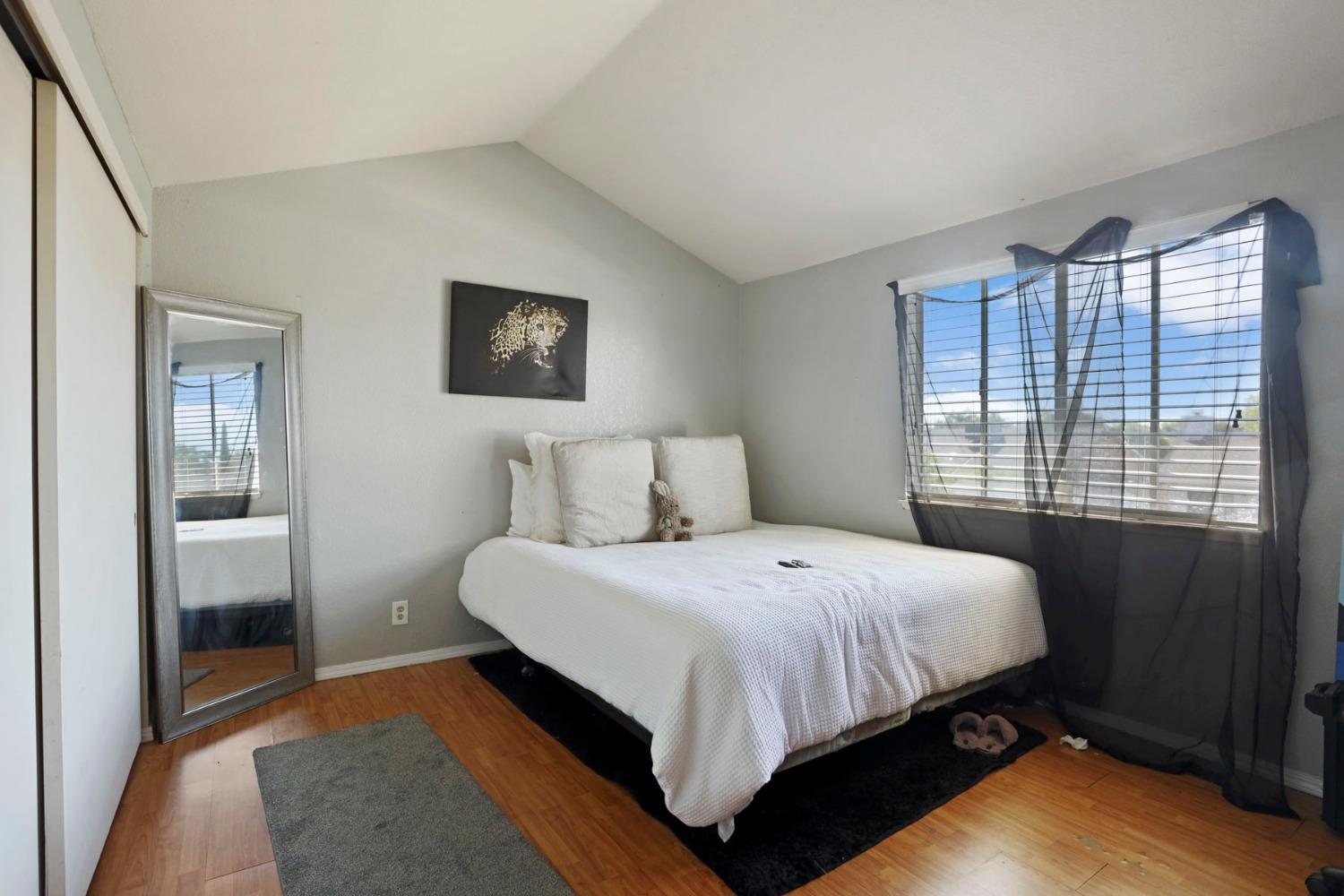 Detail Gallery Image 24 of 35 For 1122 Morning Dew Pl, Stockton,  CA 95210 - 3 Beds | 2/1 Baths