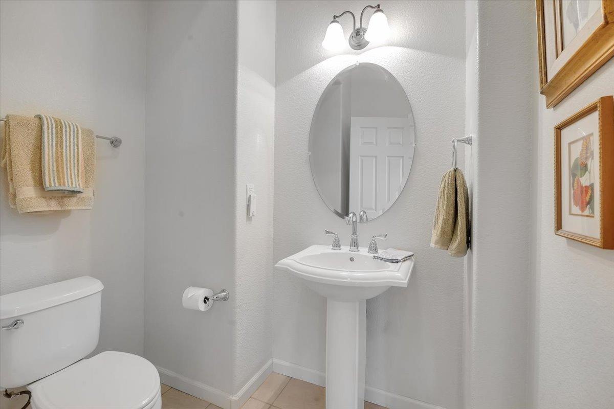 Detail Gallery Image 37 of 72 For 258 Rock Ridge Ln, Copperopolis,  CA 95228 - 2 Beds | 2/1 Baths
