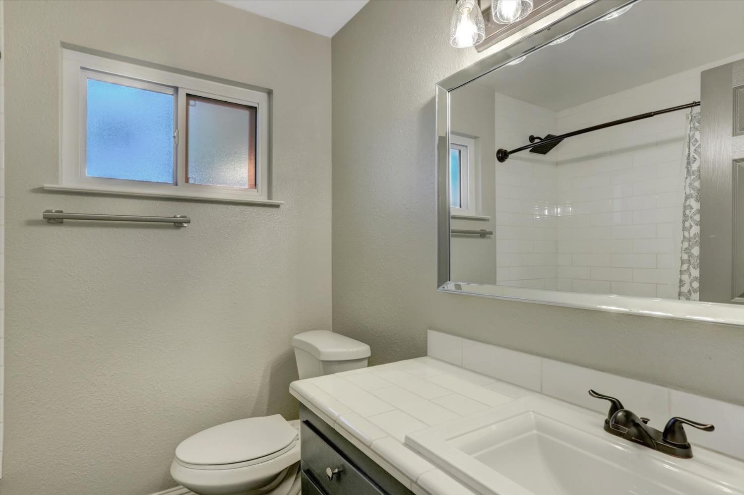 Detail Gallery Image 20 of 75 For 10286 Sugar Pine Ct, Grass Valley,  CA 95949 - 3 Beds | 2 Baths