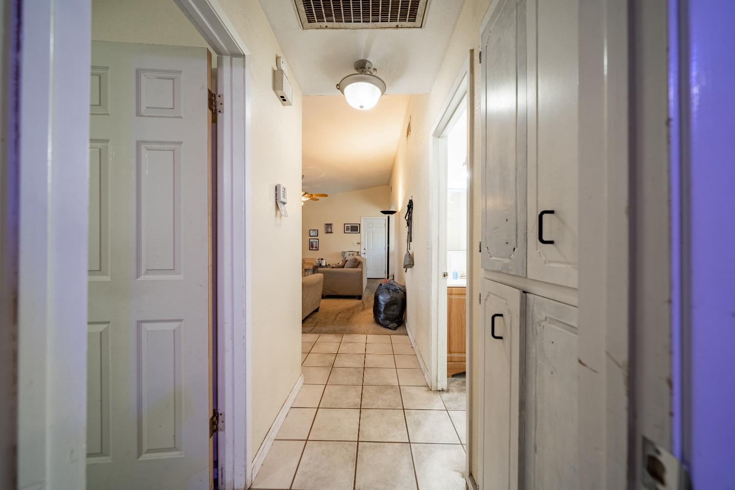 Detail Gallery Image 15 of 20 For 1183 Mary Ann Dr, Atwater,  CA 95301 - 3 Beds | 1 Baths