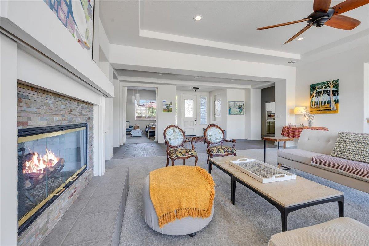 Detail Gallery Image 49 of 72 For 258 Rock Ridge Ln, Copperopolis,  CA 95228 - 2 Beds | 2/1 Baths