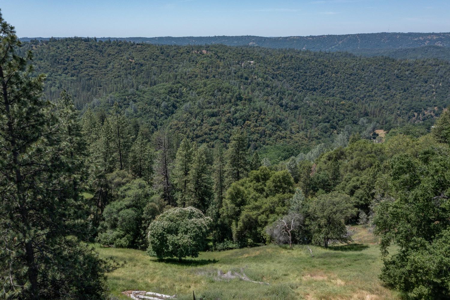 Detail Gallery Image 37 of 38 For 2351 Sand Ridge Rd, Placerville,  CA 95667 - 3 Beds | 2 Baths
