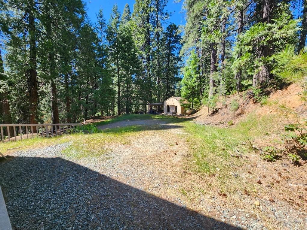 Detail Gallery Image 4 of 84 For 26085 Meadow Dr, Pioneer,  CA 95666 - 3 Beds | 2/1 Baths