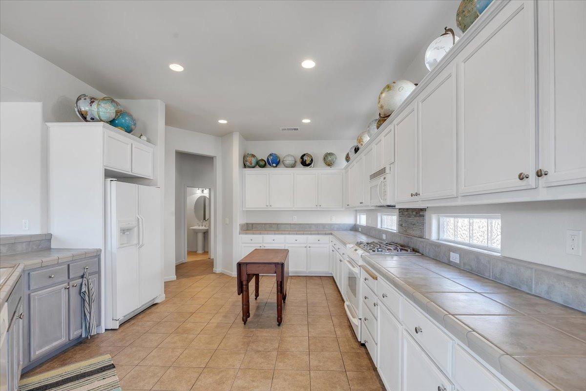 Detail Gallery Image 42 of 72 For 258 Rock Ridge Ln, Copperopolis,  CA 95228 - 2 Beds | 2/1 Baths