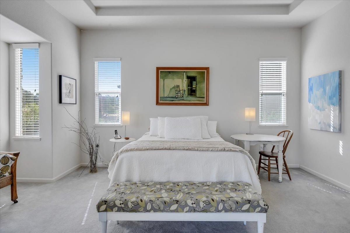 Detail Gallery Image 28 of 72 For 258 Rock Ridge Ln, Copperopolis,  CA 95228 - 2 Beds | 2/1 Baths