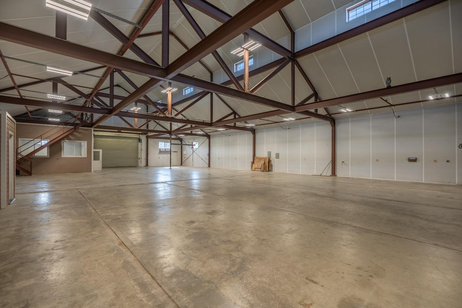 Detail Gallery Image 82 of 91 For 27958 Vine Ave, Escalon,  CA 95320 - 3 Beds | 3 Baths