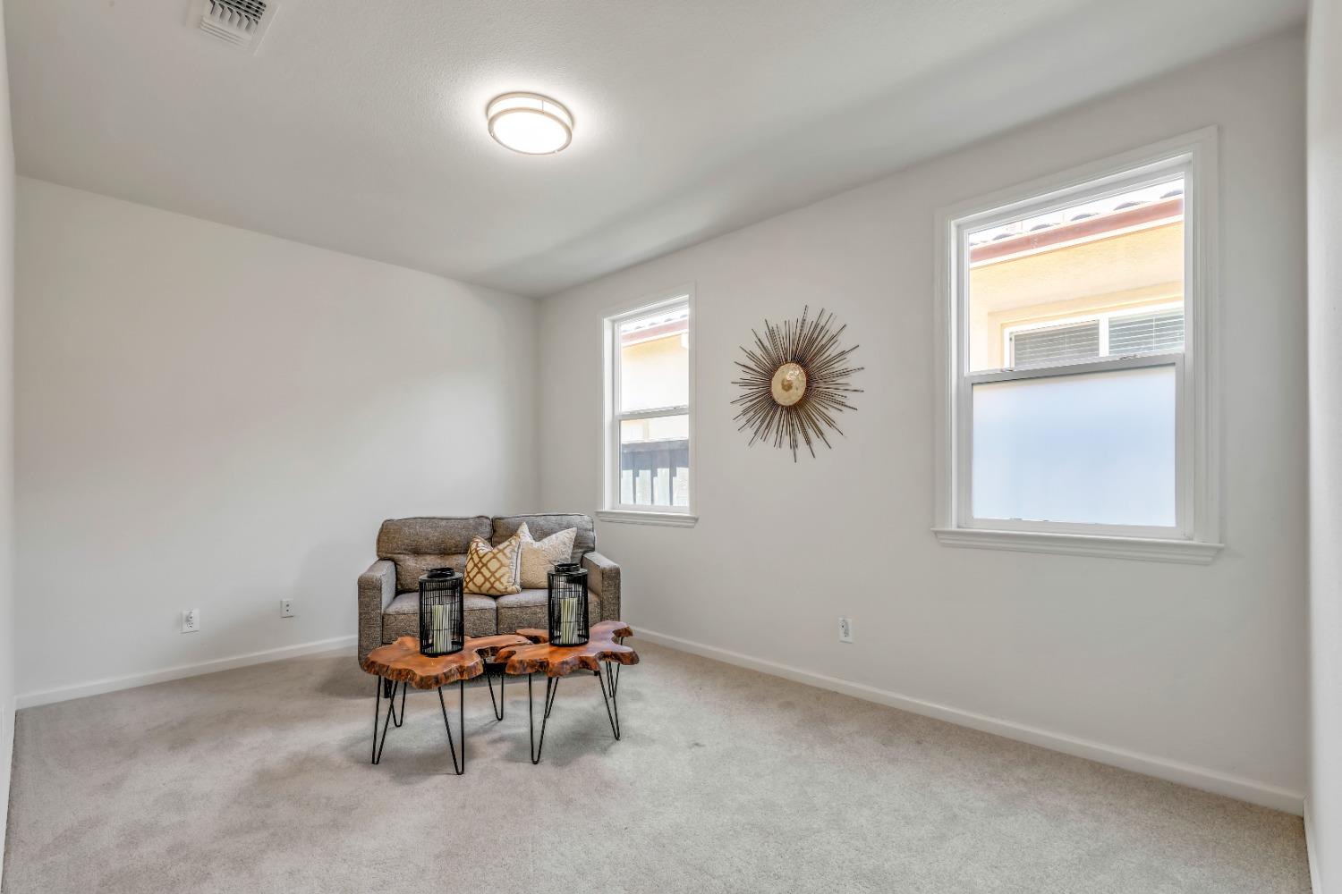 Detail Gallery Image 26 of 64 For 549 Fresian Dr, Oakdale,  CA 95361 - 4 Beds | 3/1 Baths