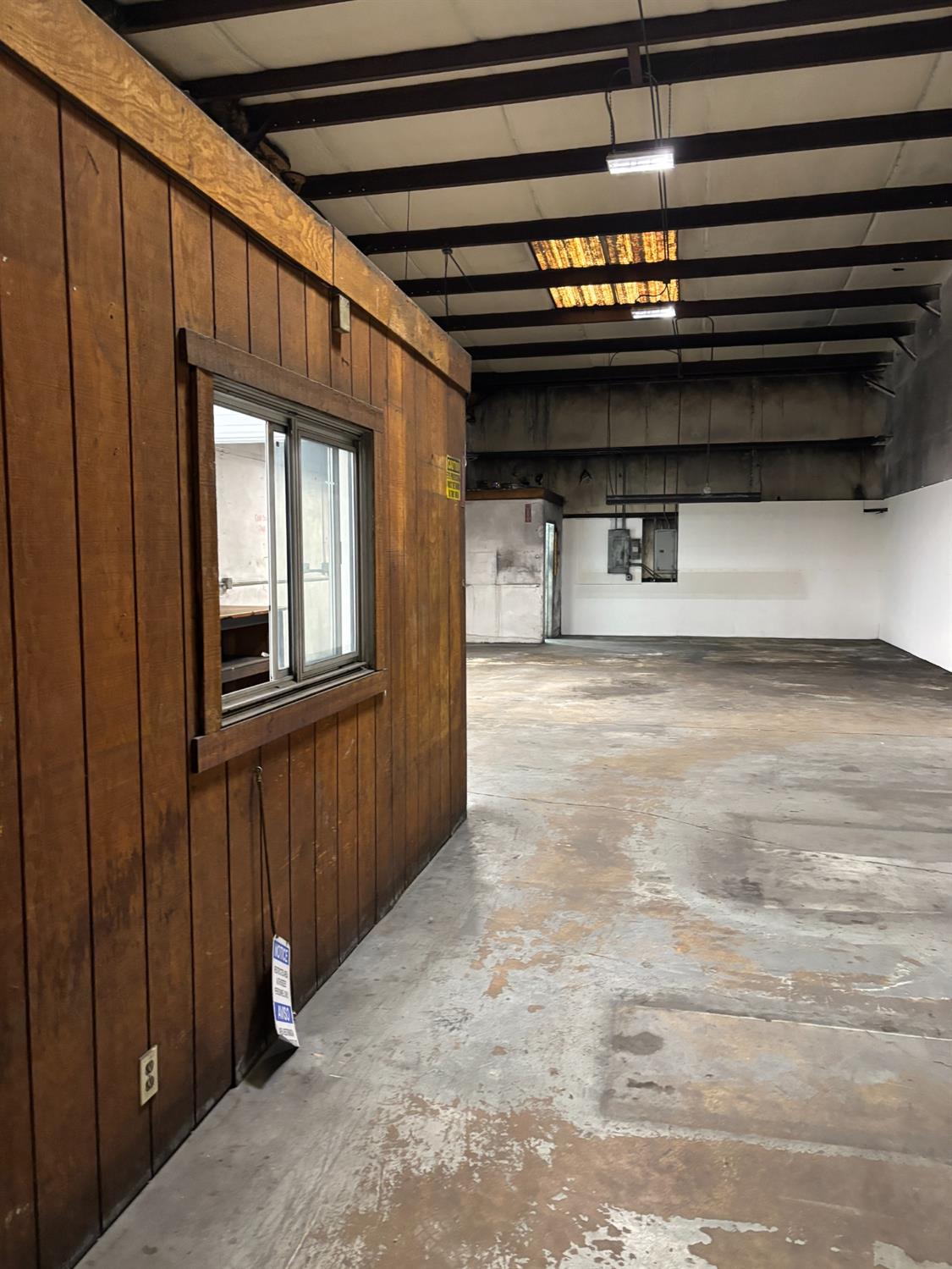 Detail Gallery Image 4 of 8 For 2817 N Cherryland Ave #7 - 8,  Stockton,  CA 95215 - – Beds | – Baths