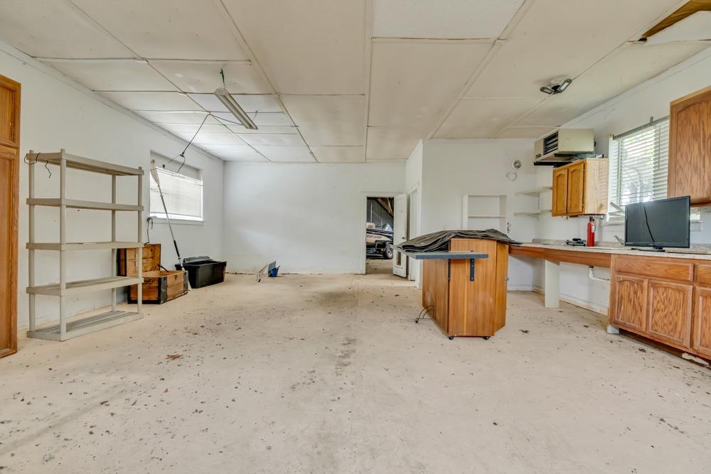 Detail Gallery Image 55 of 73 For 13043 River Rd, Walnut Grove,  CA 95690 - 3 Beds | 2/1 Baths