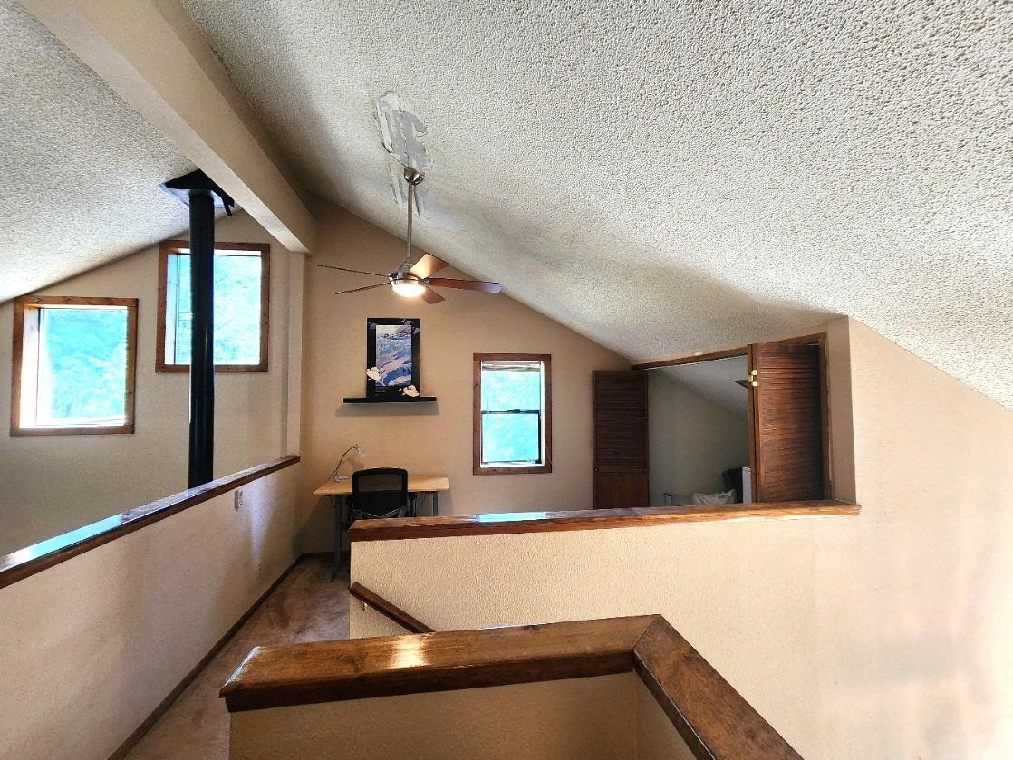 Detail Gallery Image 31 of 84 For 26085 Meadow Dr, Pioneer,  CA 95666 - 3 Beds | 2/1 Baths