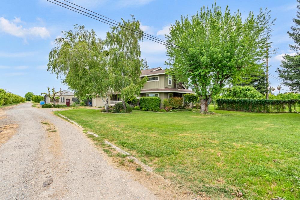 Detail Gallery Image 56 of 73 For 13043 River Rd, Walnut Grove,  CA 95690 - 3 Beds | 2/1 Baths