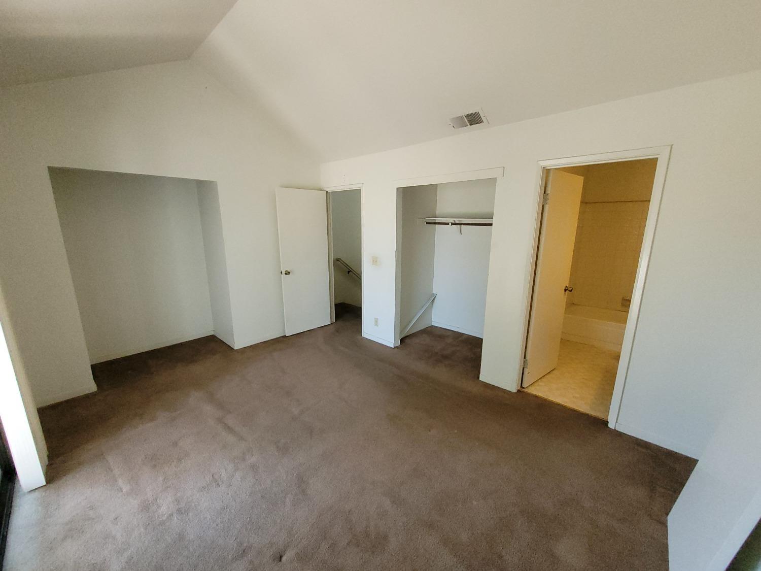 Main Avenue #E, Orangevale, California image 19