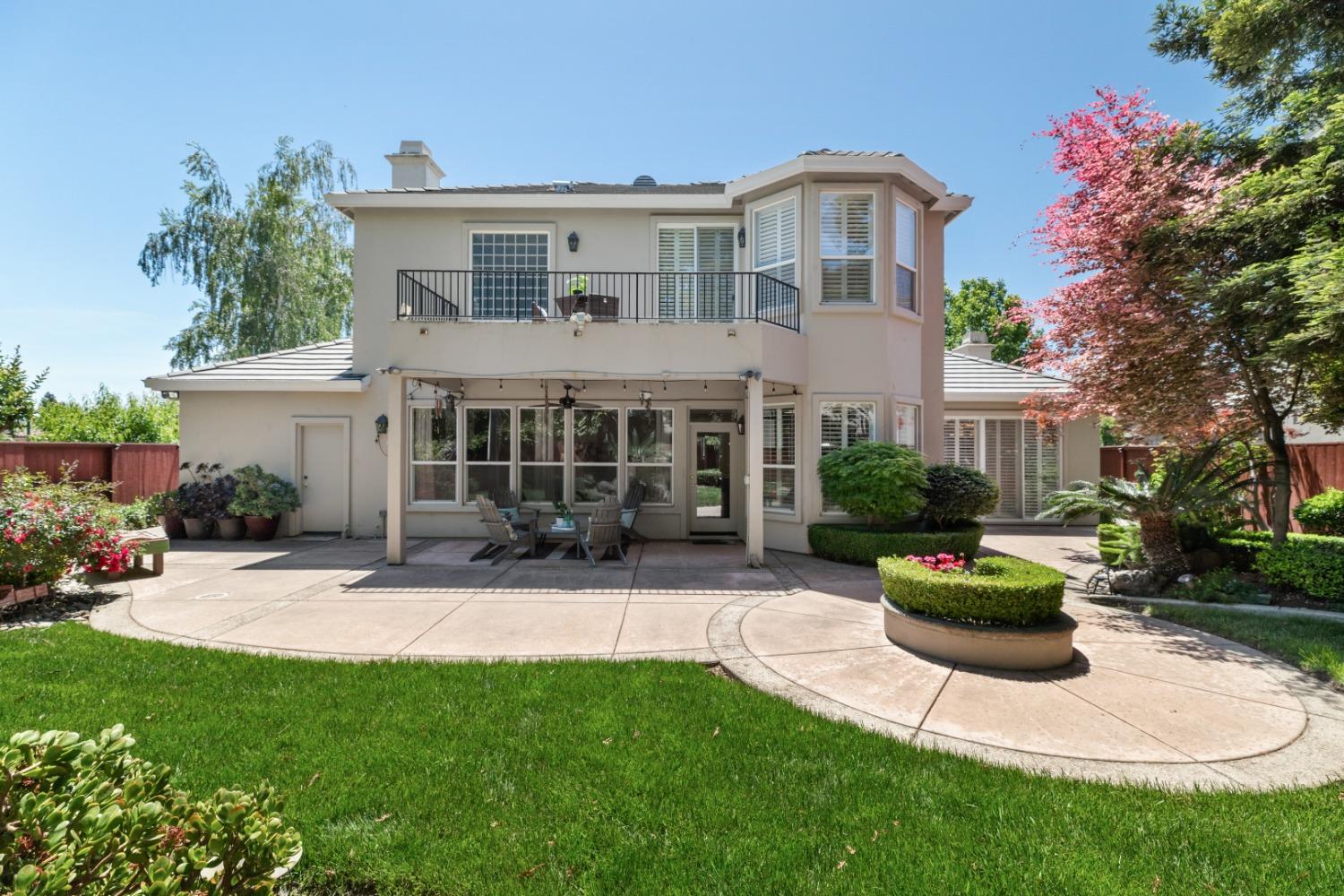 Detail Gallery Image 82 of 84 For 5036 Spanish Bay Cir, Stockton,  CA 95219 - 4 Beds | 3 Baths