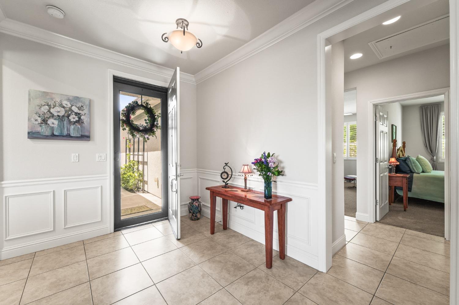 Detail Gallery Image 10 of 66 For 2386 Birdsong Pl, Manteca,  CA 95336 - 2 Beds | 2 Baths