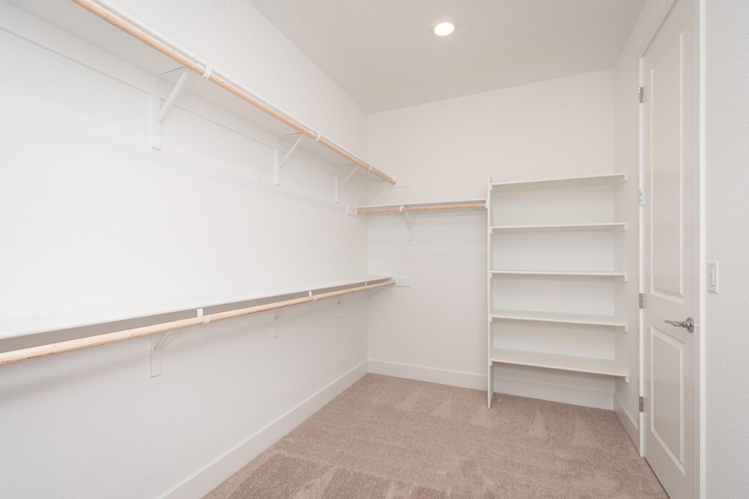 Detail Gallery Image 39 of 49 For 4283 Ranger Dr, Folsom,  CA 95630 - 4 Beds | 3/1 Baths