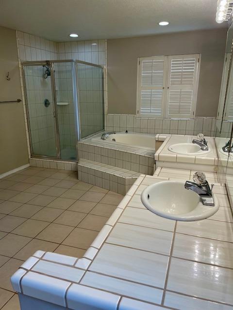 Camino Del Sol Circle, Rancho Murieta, California image 26