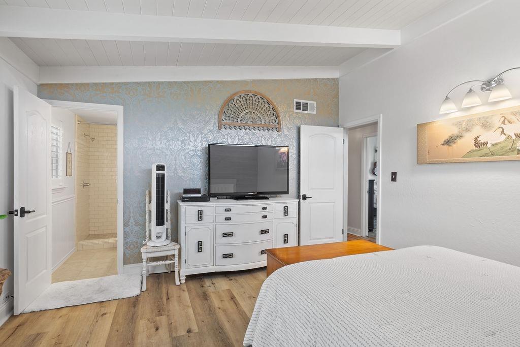 Detail Gallery Image 27 of 46 For 2119 Tioga Ave, Oakdale,  CA 95361 - 3 Beds | 2 Baths