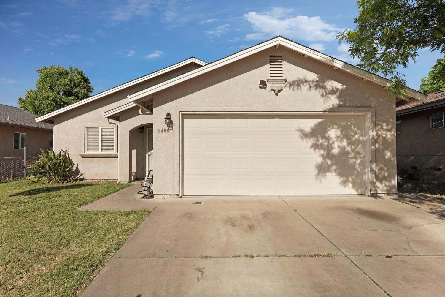 Detail Gallery Image 28 of 38 For 3460 Belleview Ave, Stockton,  CA 95206 - 3 Beds | 2 Baths
