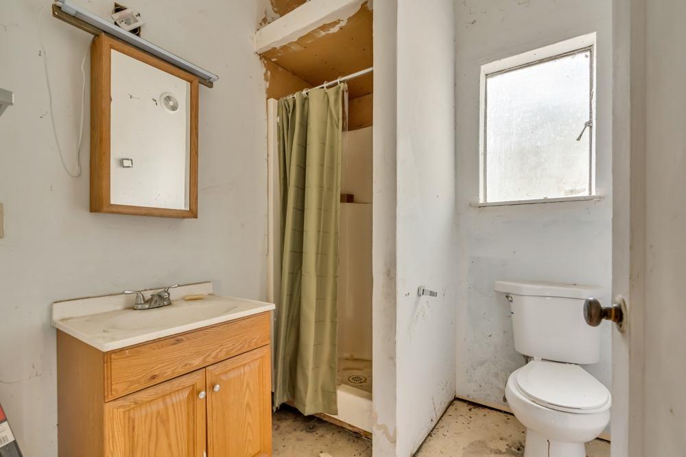 Detail Gallery Image 57 of 73 For 13043 River Rd, Walnut Grove,  CA 95690 - 3 Beds | 2/1 Baths