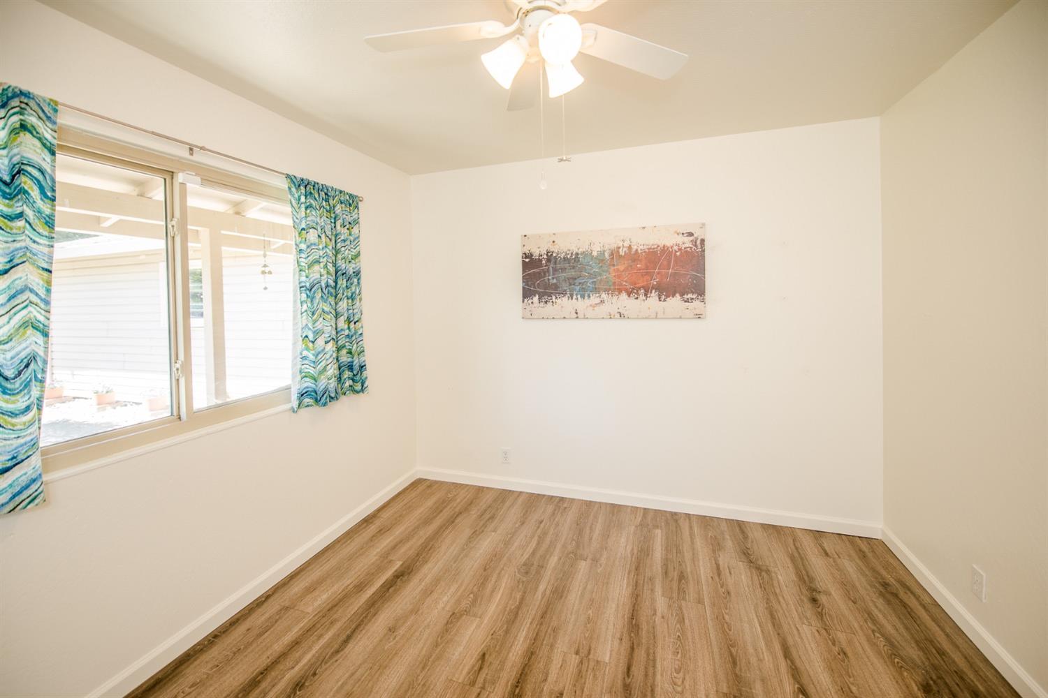 Colusa Place, Woodland, California image 10