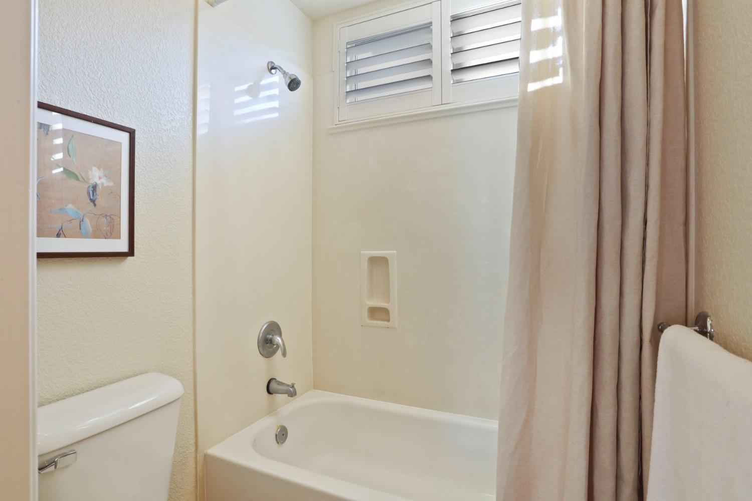 Mill Way, Stockton, California image 30