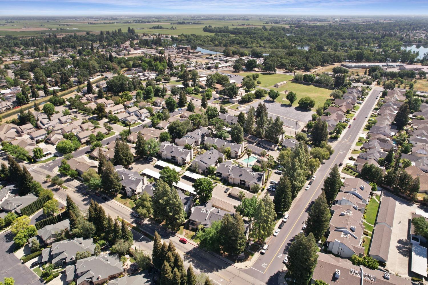 Eilers Lane #603, Lodi, California image 50