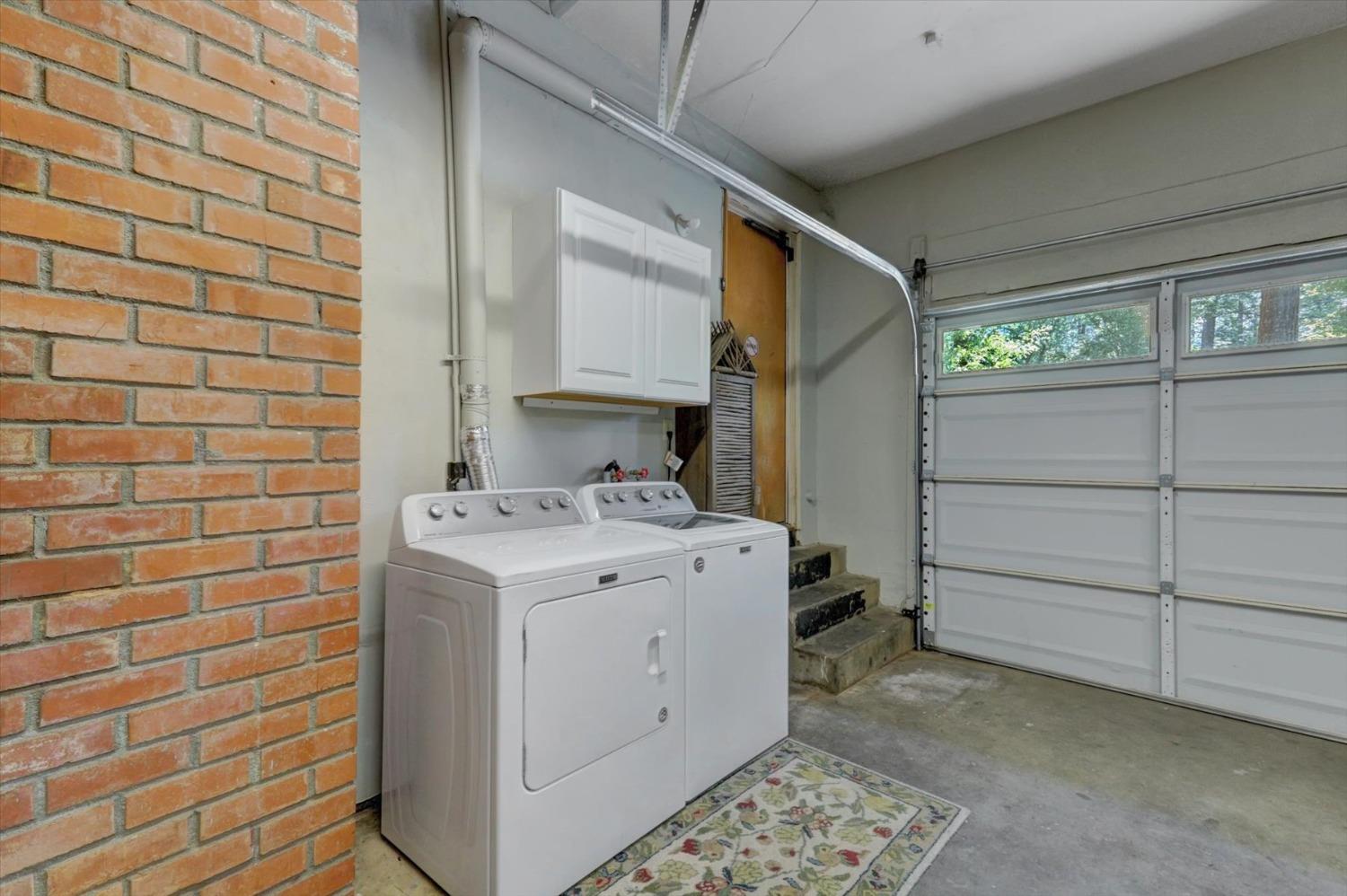 Detail Gallery Image 42 of 75 For 10286 Sugar Pine Ct, Grass Valley,  CA 95949 - 3 Beds | 2 Baths