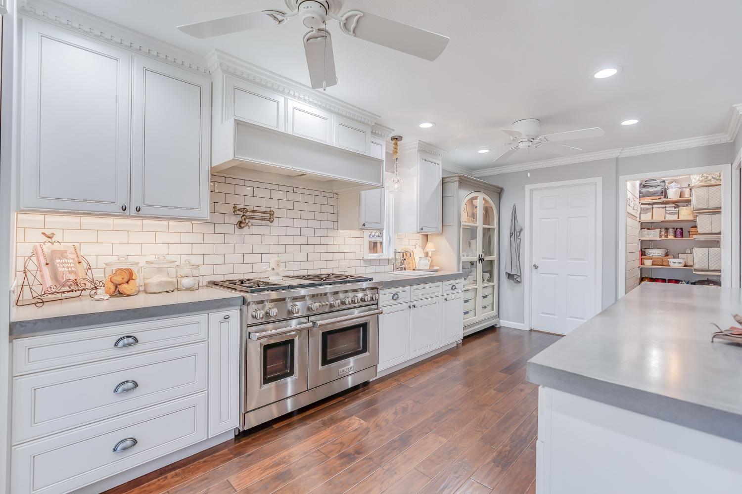 Detail Gallery Image 21 of 63 For 2028 Princeton Ct, Los Banos,  CA 93635 - 3 Beds | 2 Baths