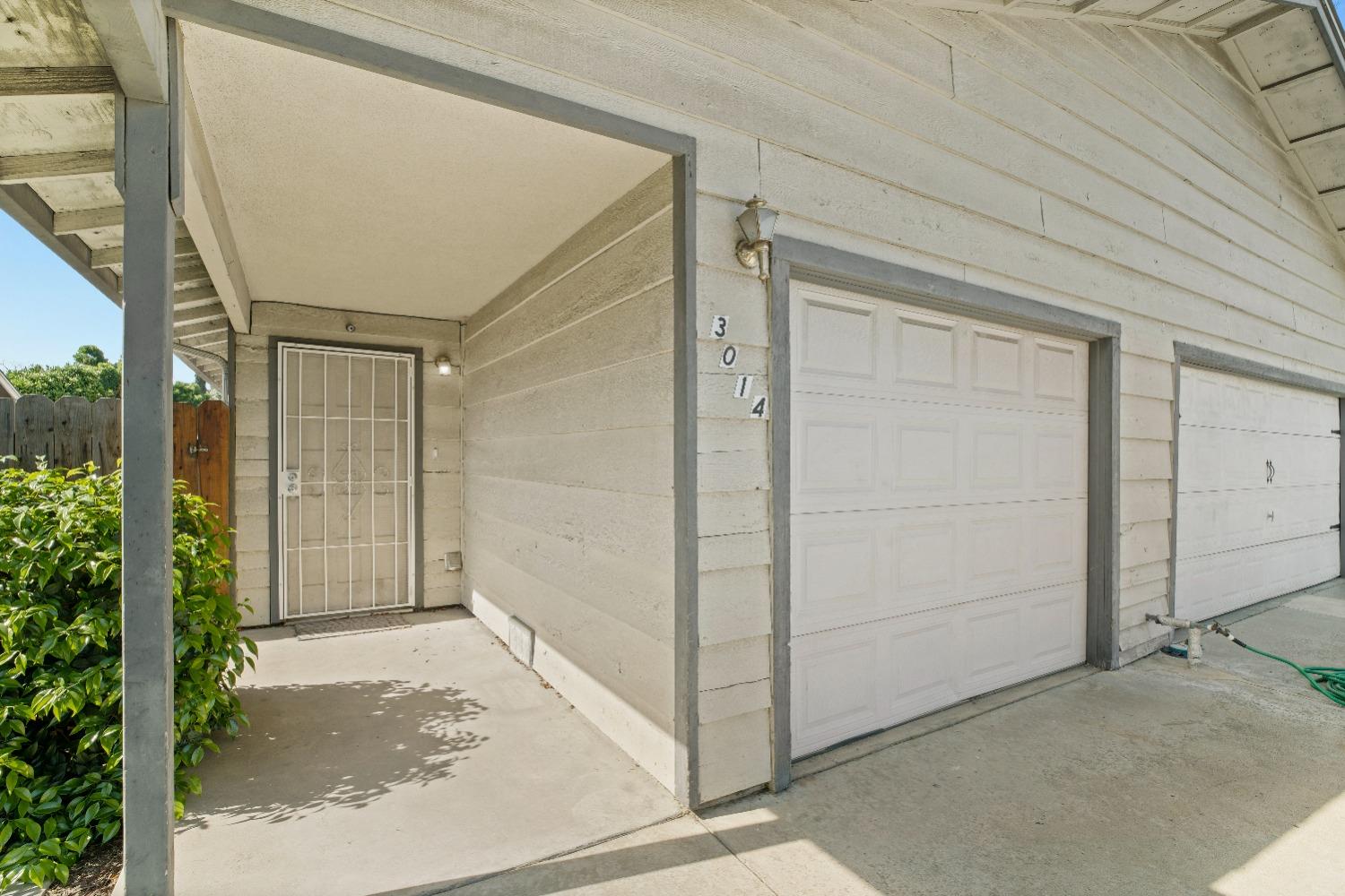 Detail Gallery Image 3 of 23 For 3014 Thimbleberry Ln, Modesto,  CA 95354 - – Beds | – Baths