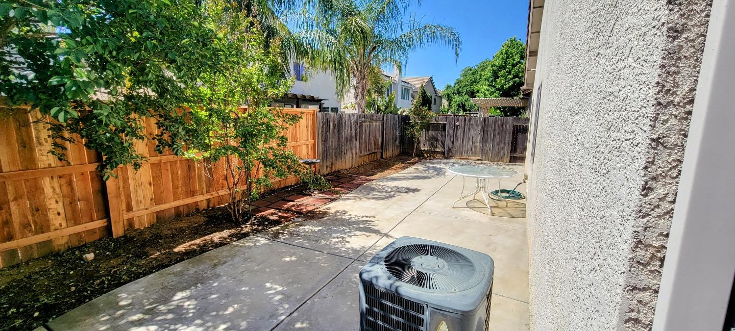 Detail Gallery Image 29 of 32 For 2781 Lindbergh Lane, Lincoln,  CA 95648 - 3 Beds | 2 Baths