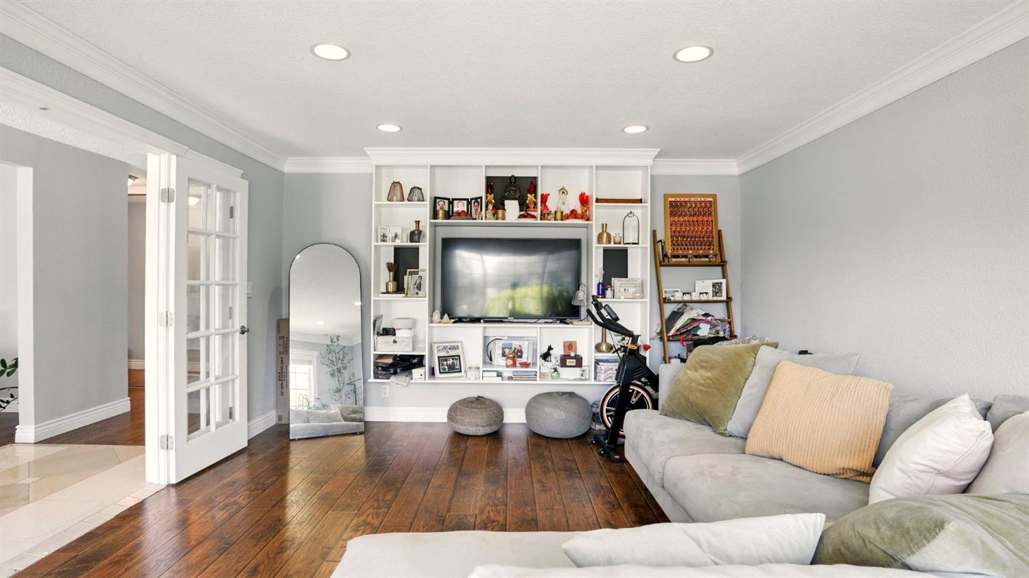 Detail Gallery Image 11 of 38 For 2885 Penitencia Creek Rd, San Jose,  CA 95132 - 4 Beds | 2/1 Baths