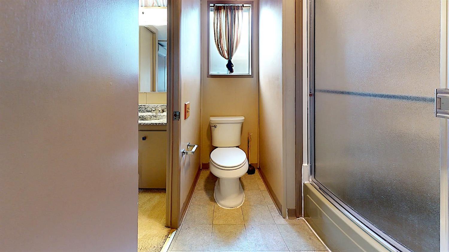 Detail Gallery Image 39 of 55 For 5010 Water St, Coulterville,  CA 95311 - 2 Beds | 2 Baths