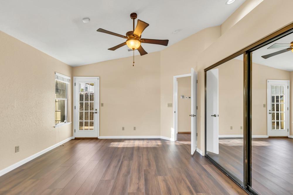 Detail Gallery Image 27 of 38 For 8068 Cardale Way, Sacramento,  CA 95829 - 3 Beds | 2 Baths