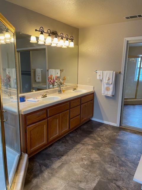 Camino Del Sol Circle, Rancho Murieta, California image 18
