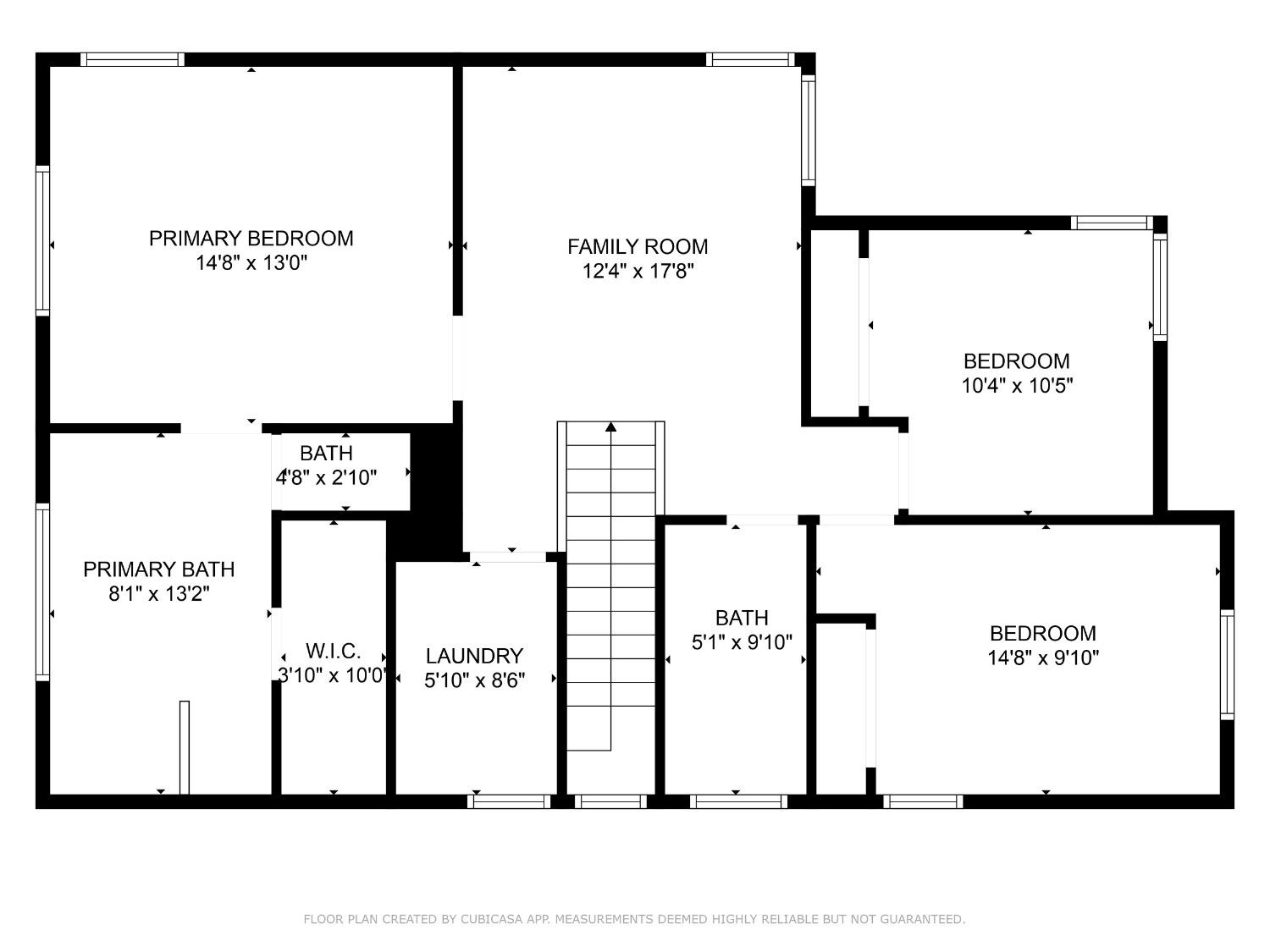 Detail Gallery Image 34 of 36 For 3922 Dedication Dr, Turlock,  CA 95382 - 3 Beds | 2/1 Baths