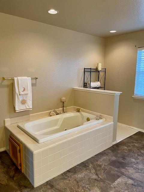 Camino Del Sol Circle, Rancho Murieta, California image 20