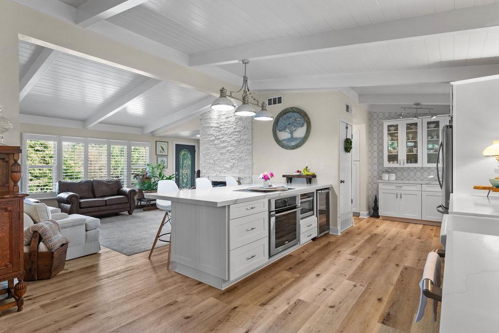 Detail Gallery Image 12 of 46 For 2119 Tioga Ave, Oakdale,  CA 95361 - 3 Beds | 2 Baths