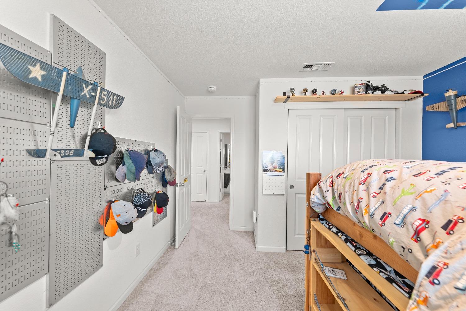 Detail Gallery Image 34 of 49 For 1033 Solstice St, Roseville,  CA 95747 - 4 Beds | 3 Baths