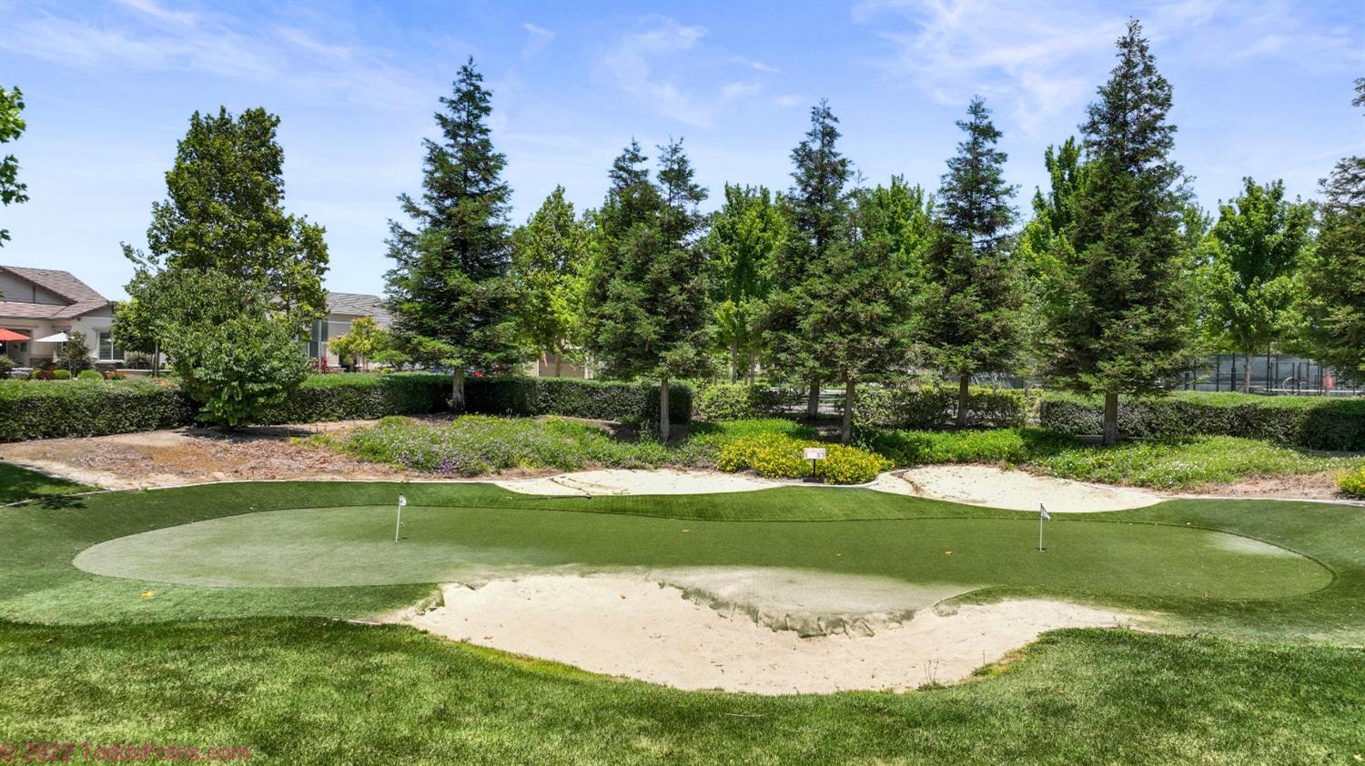 Detail Gallery Image 53 of 82 For 1392 Mill Run Ct, Manteca,  CA 95336 - 3 Beds | 2 Baths