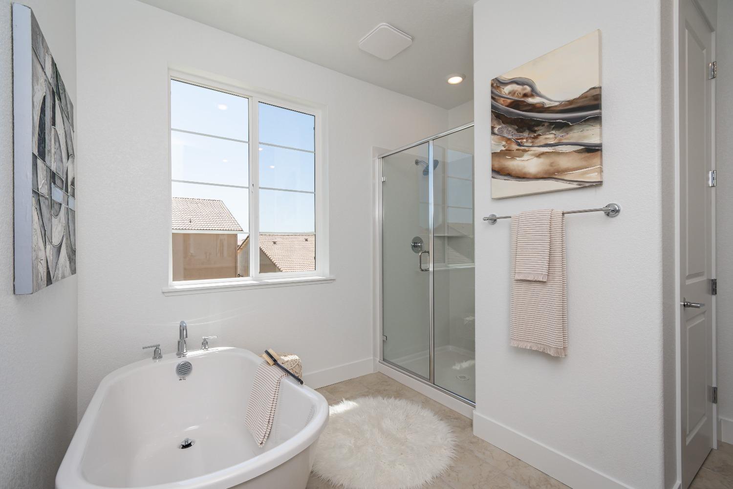 Detail Gallery Image 37 of 49 For 4283 Ranger Dr, Folsom,  CA 95630 - 4 Beds | 3/1 Baths