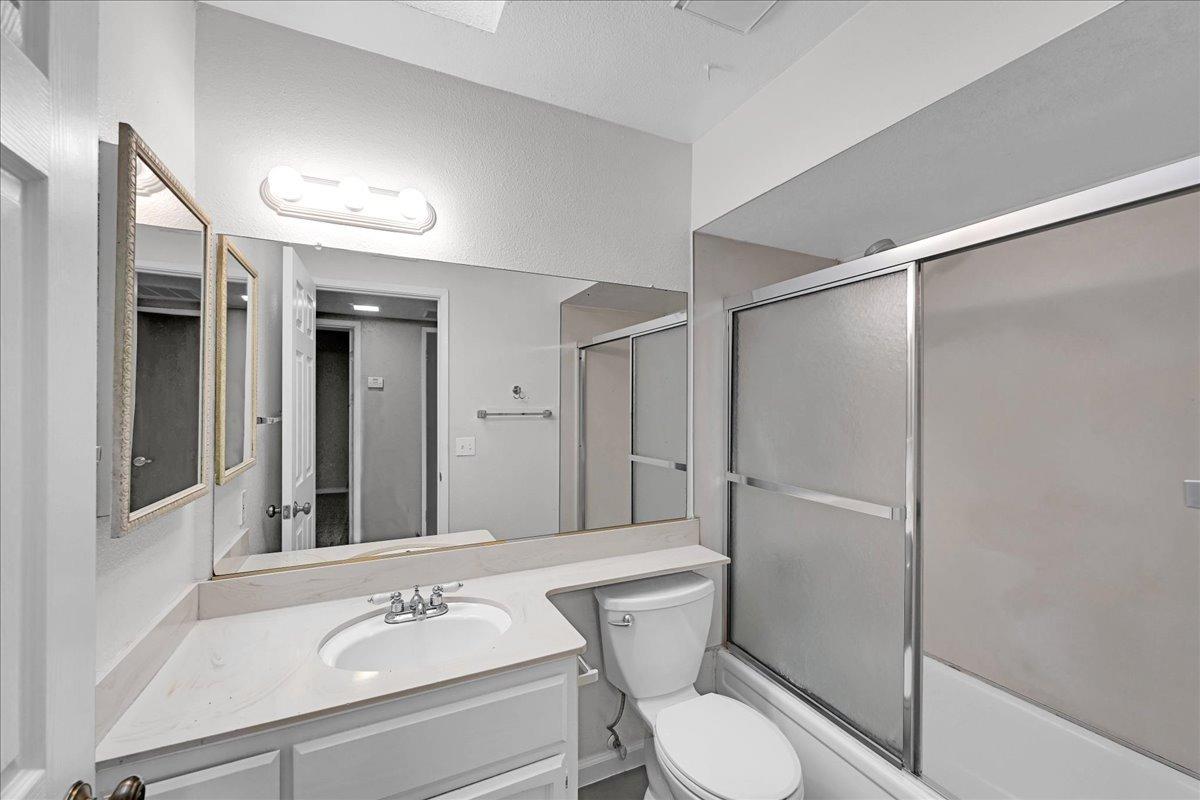 Detail Gallery Image 15 of 35 For 7449 Willowcreek Dr, Citrus Heights,  CA 95610 - – Beds | – Baths