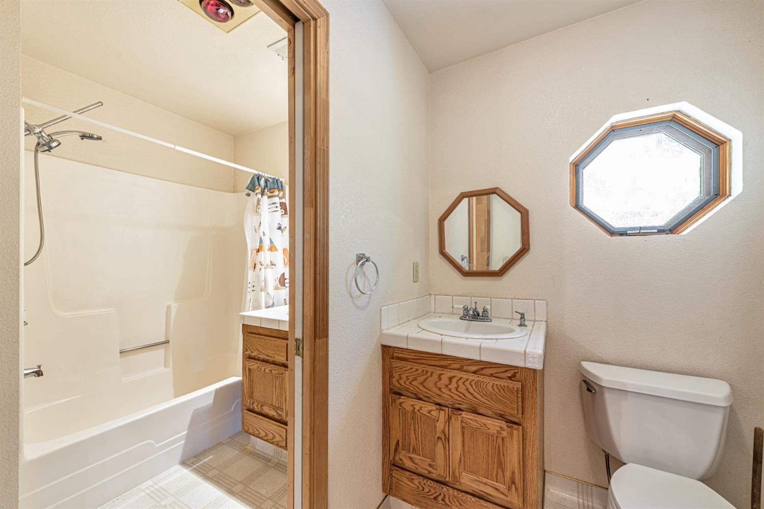 Detail Gallery Image 30 of 51 For 18008 N Mace Dr, Pioneer,  CA 95666 - 2 Beds | 3/1 Baths