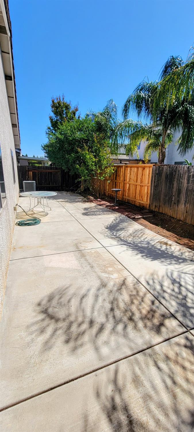 Detail Gallery Image 30 of 32 For 2781 Lindbergh Lane, Lincoln,  CA 95648 - 3 Beds | 2 Baths