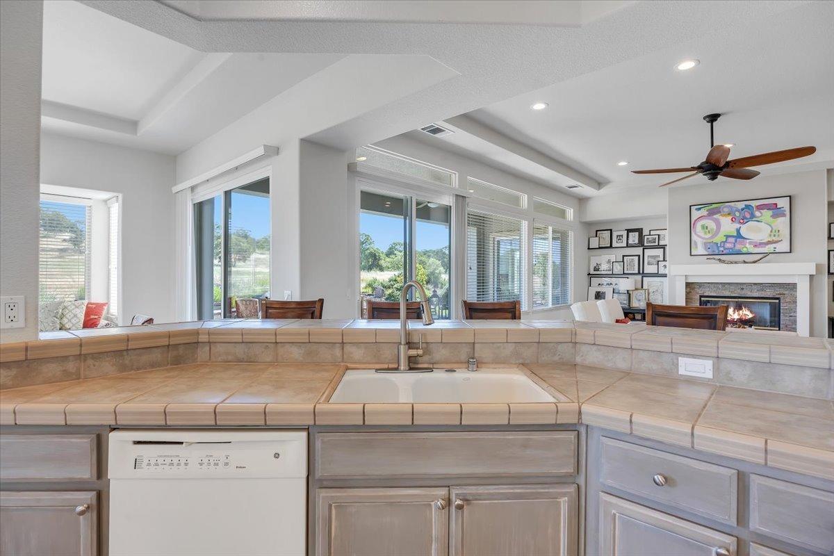 Detail Gallery Image 39 of 72 For 258 Rock Ridge Ln, Copperopolis,  CA 95228 - 2 Beds | 2/1 Baths