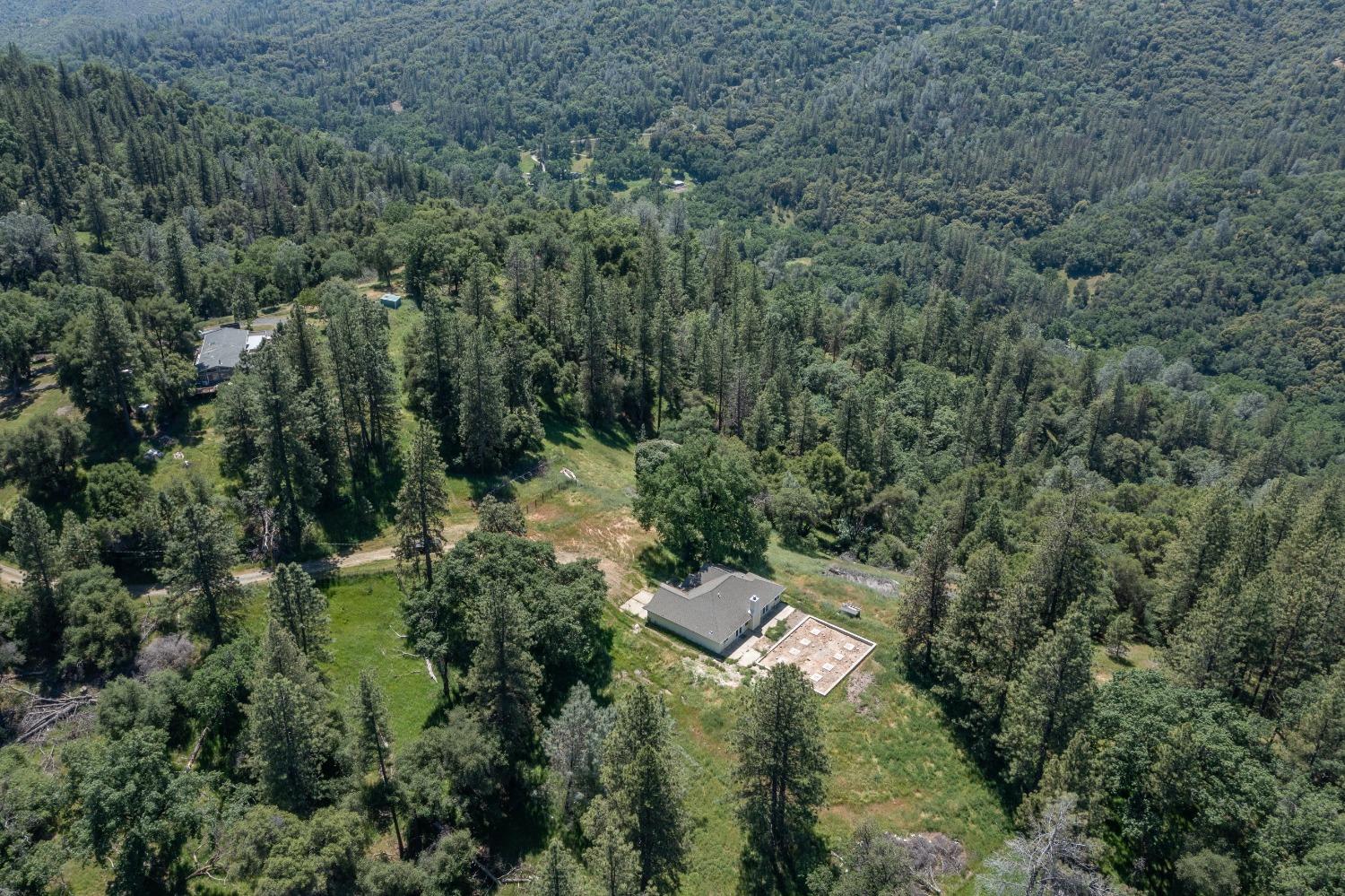 Detail Gallery Image 30 of 38 For 2351 Sand Ridge Rd, Placerville,  CA 95667 - 3 Beds | 2 Baths