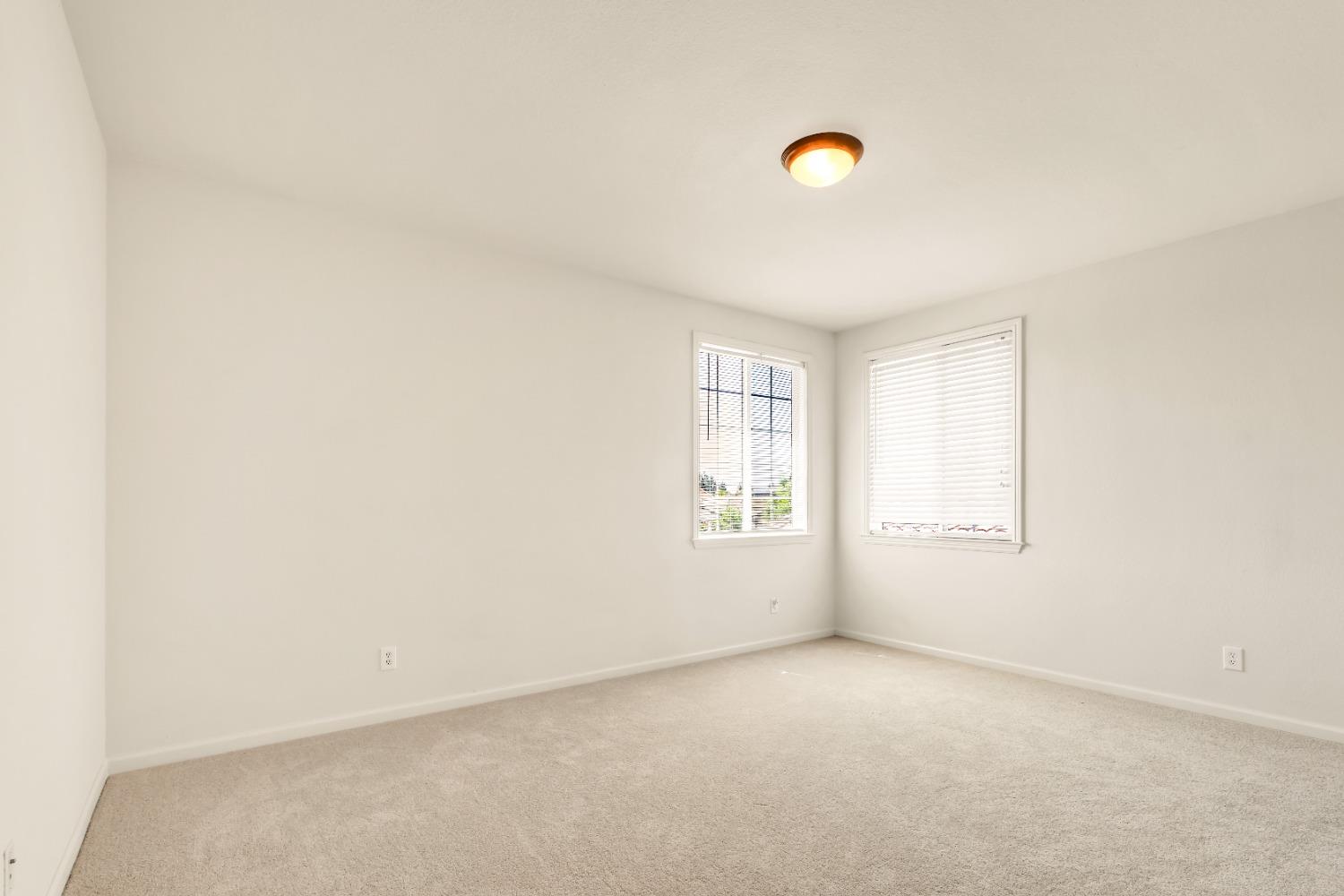 Detail Gallery Image 30 of 64 For 549 Fresian Dr, Oakdale,  CA 95361 - 4 Beds | 3/1 Baths